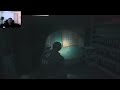 This game is spooky suddenly. [Resident Evil 2: Remake] Part 5