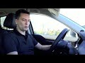 Skoda Karoq vs. Mazda CX-5 - AutoWeek Dubbeltest - English subtitles