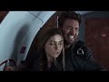 Ghosted - Official Trailer with Chris Evans & Ana de Armas