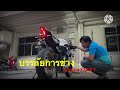 Yamaha R 7 ….ANNIVERSARY 60 th  yamaha YZF R 7 made in Thailand