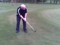 Golf tips one