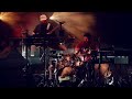 Bon Iver - Faith (Live at Union Park, Chicago, USA, 2023)