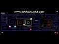 Pac-Man Gameplay