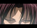 Revy's Concentration Song