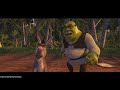 The Theme Park History of Shrek 4-D (Universal Studios Hollywood/Florida/Japan/Singapore)