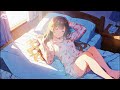 Chill Lofi Mix🎧 Chill Beats📚☕️ [Sleep/Relax/Work/Study]