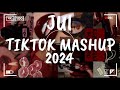 Tiktok Mashup July 💗2024💗 (Not Clean)