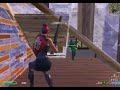 TKO Anthem 😈 (Fortnite Montage)