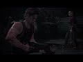 The Last of Us partII VOD12