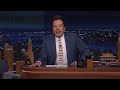 Tonight Show Connections: Stocks to Buy Before 4/20 | The Tonight Show Starring Jimmy Fallon