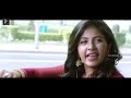 Anjali Cute Fight Scene With Balakrishna || TFC Movie Scenes
