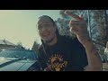 YeloHill & Steelz - Cruisin In LA (Official Video)