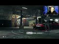 Need For Speed Unbound🔥- Glitch Dinero Ilimitado (Story Mode) $1.000.000 😱