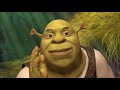 Shrek Games - Nathaniel Bandy