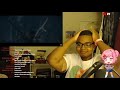 All these Harsh Vibes | Diddles Reacts Until Dawn Real Time Fandub Part 2