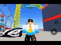 Why I Haven't uploaded any HT Content... #hyperluxtycoon #roblox