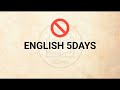 English Listening Practice Daily Story | Graded Reader Level 1🔥| The Prince And The Servants