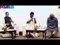 Annamalai • IIT-M, Chennai Start-up Conference • How India has come a long way