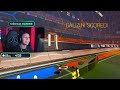 LA CYBERTRUCK TE HARÁ GANAR TODOS TUS TORNEOS DE ROCKET LEAGUE