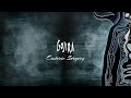 Gojira - Esoteric Surgery (raw audio from from vinyl record)
