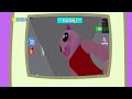 Peppa Pig Plays Roblox - BARRY'S PRISON RUN