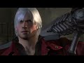 DMC3/DMC4&SE/DMC5/DmC reboot Combo Mad Sparda (Posteo)