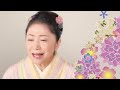 Sayuri Ishikawa ”eternal journey” Music Video