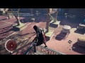 Assassin's Creed® Syndicate_20151210100914