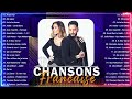 Chansons Francaise 2023⚡VITAA, SLIMANE, INDILA, AMIR, LOUANE, KENDJI GIRAC⚡New French Pop Music 2023