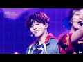 [BTS Stage Mix] Airplane pt. 2 + Anpanman 1주차 교차편집
