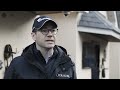 The Irish Stallion Trail: Inside Ireland's Coolmore Stud