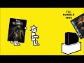 Amnesia: The Bunker (Zero Punctuation)