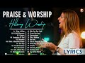 2 Hour Hillsong Worship Playlist 2024🙌 Hillsong Worship: Music That Uplifts the Soul🔥