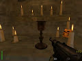 Return to Castle Wolfenstein Mission 1 Part 1