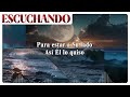 🔴LA CANCIÓN CRISTIANA MAS HERMOSA DEL MUNDO 2024 - LA BONDAD DE DIOS - HIMNOS DE VICTORIA