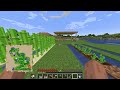Minecraft (Stream #73)