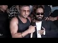 Sports Gaddiyan -Emiway Bantai Yo Yo.Honey Singh Music Video #yoyohoneysingh #emiwaybantai #song