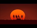 Daft Punk;Pharrell Williams;Nile Rodgers-Get Lucky[1HOUR]