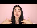 *Brutally Honest* Rating Your Kpop Audition Videos... Important Tips You MUST Know!