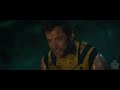 Deadpool & Wolverine - Extended TV Spot