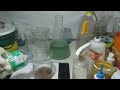 Gold Recovery Without Nitric Acid Used | How To Recover Gold Without Nitric Acid?