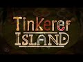 What if Tinkerer Island had Spurrit?