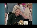 Antiques Roadshow: Hidden Gold Discovered!