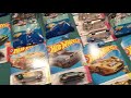 A quick Hot Wheels peg hunting video 🚗What will The Hot Wheels Rogue Racer find 👀 RACE ON !!