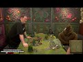 Skaven vs High Elf Realms Warhammer The Old World Battle Report