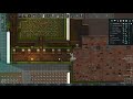 RimWorld by s 2 ep18 BUTTON FIXED