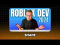 The Roblox Developer's Mindset