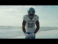 Corpus Christi Tritons Intro