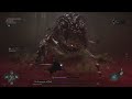 Lords of the Fallen - The Congregator of Flesh