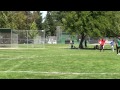 Goalkeeper Highlights: Nico Charvet Part 1.mp4